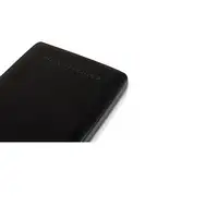 Conceptronic 2,5" Harddisk Box Mini USB 3.0
