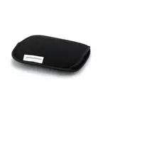 Conceptronic 2,5" Harddisk Box Mini USB 3.0