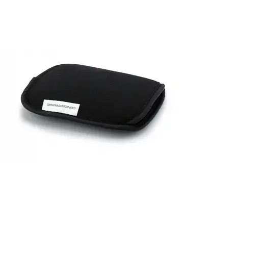 Conceptronic 2,5" Harddisk Box Mini USB 3.0