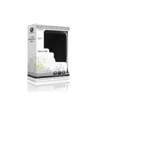 Conceptronic 2,5" Harddisk Box Mini USB 3.0