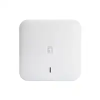 LevelOne WAP-8123 punto de acceso inalámbrico 1200 Mbit/s Blanco Energía sobre Eth