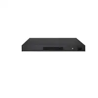 LevelOne GES-2128 switch Gestionado L2 Gigabit Ethernet (10/100/1000) Negro