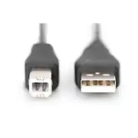 Digitus Cable de conexión USB