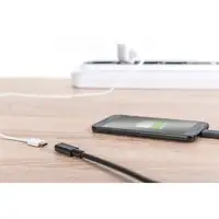 Digitus Cable alargador USB Type-C, Type-C - C