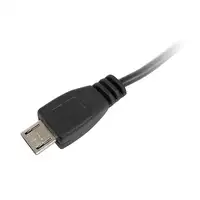 Equip 119038 adaptador de cable de vídeo 0,2 m VGA (D-Sub) + 3,5mm DVI-D + USB Neg