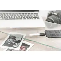Digitus Adaptador USB, Type-C a A
