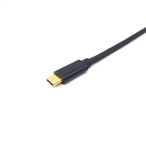 Equip Cable USB-C a DisplayPort, M/M, 3,0 m, 4K/60Hz
