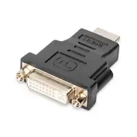 Digitus Adaptador HDMI