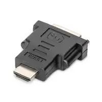 Digitus Adaptador HDMI