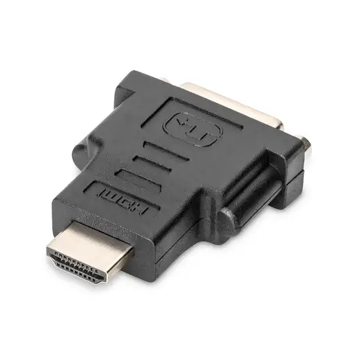 Digitus Adaptador HDMI