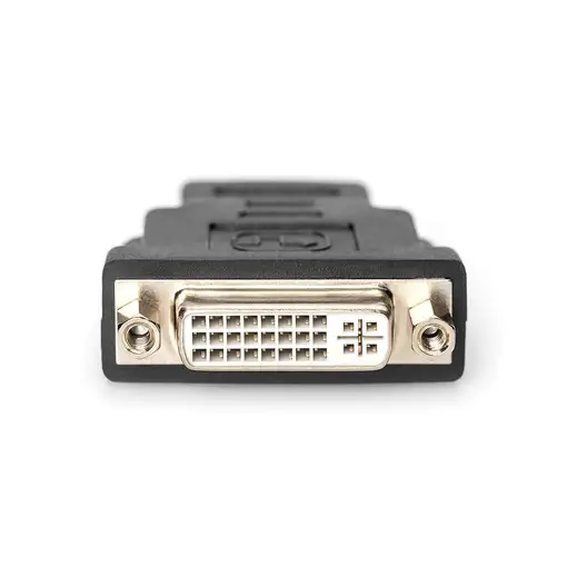 Digitus Adaptador HDMI