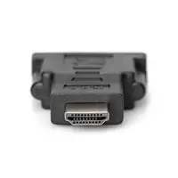Digitus Adaptador HDMI