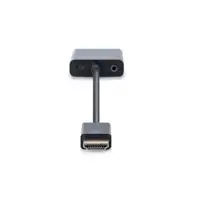 Digitus Convertidor HDMI a VGA