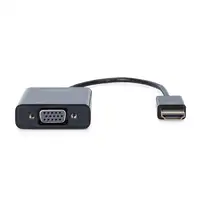 Digitus Convertidor HDMI a VGA