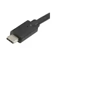 Equip Cable USB-C a DVI-D Dual Link, M/M, 1,8 m