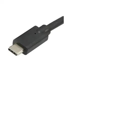 Equip Cable USB-C a DVI-D Dual Link, M/M, 1,8 m