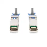 Digitus Cable DAC SFP28 25G 3 m
