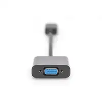 Digitus Cable adaptador DisplayPort