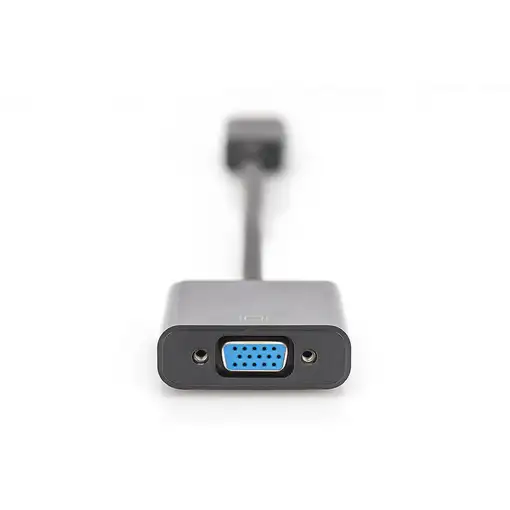 Digitus Cable adaptador DisplayPort