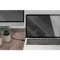 Digitus Cable adaptador USB Type-C Gen2, Type-C a HDMI A