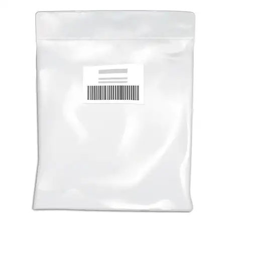 Goobay 56620 cambiador de género para cable USB C USB A Plata