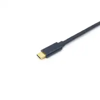Equip Cable USB-C a HDMI, M/M, 2,0 m, 4K/30 Hz