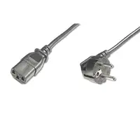 Digitus Cable de alimentación