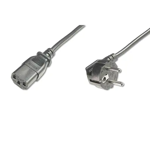 Digitus Cable de alimentación