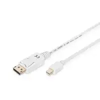 Digitus Cable de conexión DisplayPort