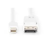 Digitus Cable de conexión DisplayPort