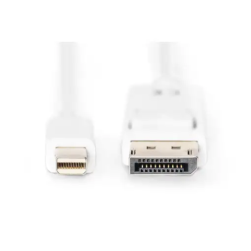 Digitus Cable de conexión DisplayPort