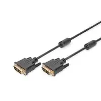 Digitus Cable de conexión DVI