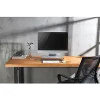Digitus Elevador de aluminio para monitor