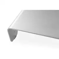 Digitus Elevador de aluminio para monitor