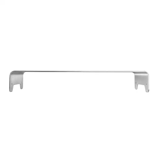 Digitus Elevador de aluminio para monitor