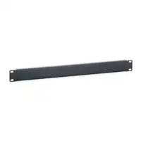 Equip 327503 accesorio de bastidor Panel ciego