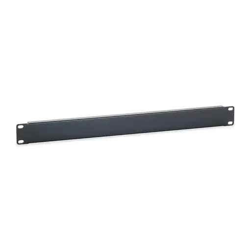 Equip 327503 accesorio de bastidor Panel ciego