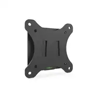 Digitus Soporte de pared universal para monitores de hasta 81cm (32")