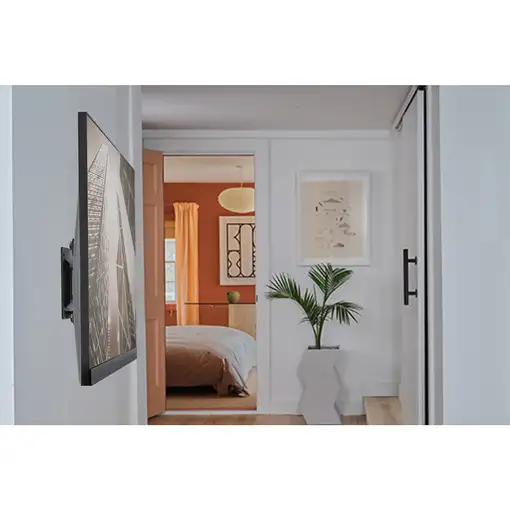 Digitus Soporte de pared universal para monitores de hasta 81cm (32")