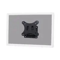 Digitus Soporte de pared universal para monitores de hasta 81cm (32")