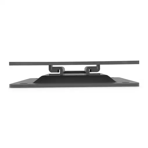 Digitus Soporte de pared universal para monitores de hasta 81cm (32")