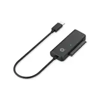 Conceptronic ABBY02B tarjeta y adaptador de interfaz