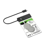 Conceptronic ABBY02B tarjeta y adaptador de interfaz