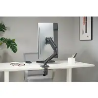 Equip Soporte de sobremesa para monitor interactivo de 17"-32