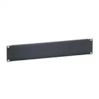 Equip 327512 accesorio de bastidor Panel ciego
