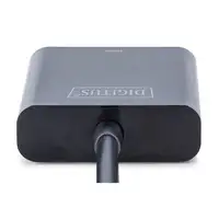 Digitus Adaptador gráfico de USB-A 3.2 Gen 1 a HDMI