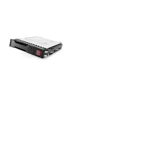 HPE 801882-B21 disco duro interno 1 TB 7200 RPM 3.5" Serial ATA III