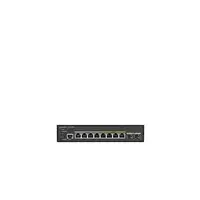 LANCOM GS-3510XP Gestionado L2 2.5G Ethernet (100/1000/2500) Energía sobre Etherne