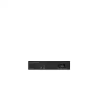 LANCOM GS-3510XP Gestionado L2 2.5G Ethernet (100/1000/2500) Energía sobre Etherne