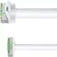Termozeta No Limits 3000 2250 W 0,7 L Negro, Azul, Blanco